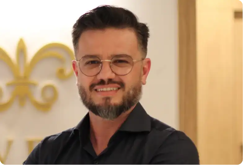 Diego Aguiar
