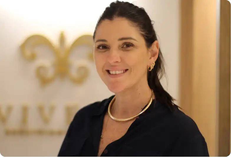 Dra Maria Pacheco